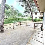 Apartmán Maremmare Tuscany