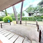 Maremmare Tuscany Apartmán Principina a Mare