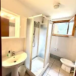 Apartmán Maremmare Tuscany Principina a Mare
