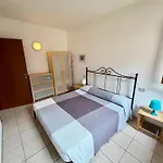 Apartmán Maremmare Tuscany *