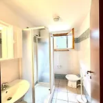 Maremmare Tuscany Apartmán Principina a Mare