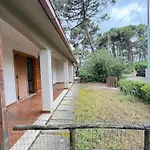Maremmare Tuscany Apartmán *