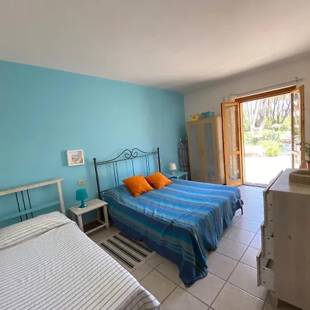 Maremmare Tuscany * 普林希匹纳马尔