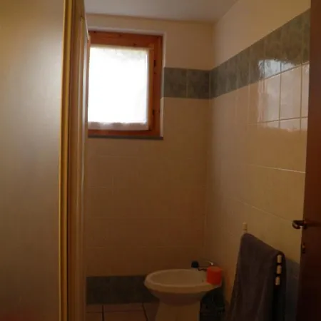 Maremmare Tuscany * 普林希匹纳马尔