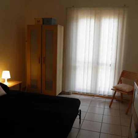 Maremmare Tuscany Apartmán *