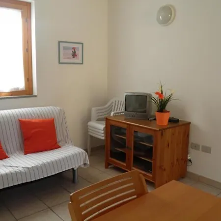 Maremmare Tuscany * 普林希匹纳马尔