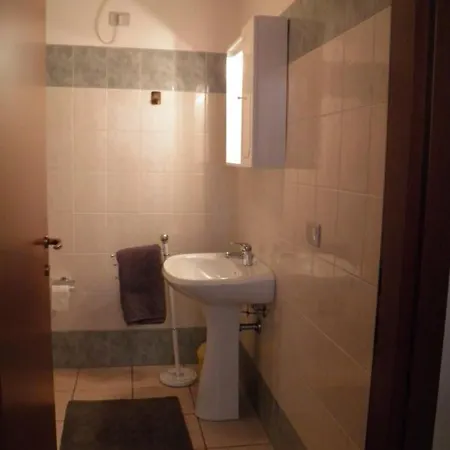 Maremmare Tuscany * 普林希匹纳马尔