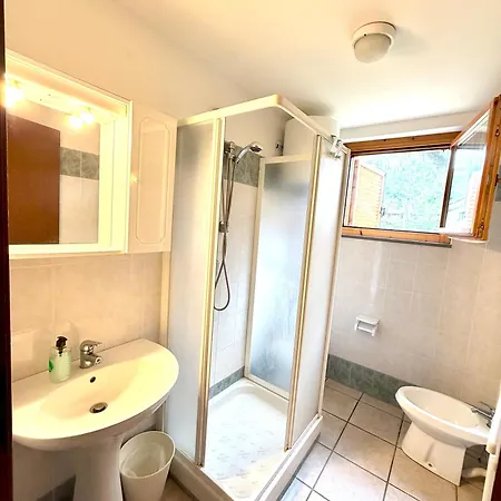 Apartamento Maremmare Tuscany Principina a Mare
