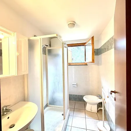 Maremmare Tuscany Apartamento Principina a Mare