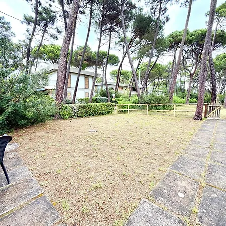 Maremmare Tuscany Principina a Mare